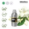 500ML SS 