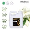 1L HDPE 