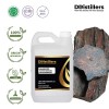 2L HDPE 