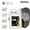 5L HDPE 