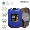 20L HDPE 