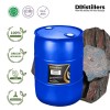 200L DRUM HDPE 