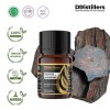 10ML GS 