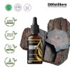 50ML GS 