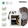 500ML HDPE 