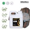 1L HDPE 