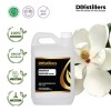 2L HDPE 