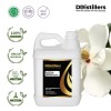 5L HDPE 