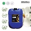 20L HDPE 