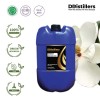 25L HDPE 