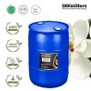 200L DRUM HDPE 