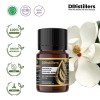 5ML GS 