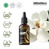 50ML GS 