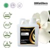 500ML HDPE 