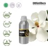 500ML SS 