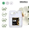 1L HDPE 