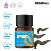 10ML GS 