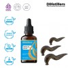 50ML GS 
