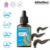 100ML GS 