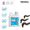 500ML HDPE 