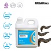 1L HDPE 