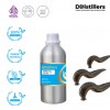 500ML SS 