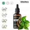 100ML GS 