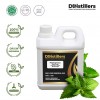 1L HDPE 