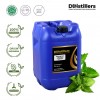 20L HDPE 
