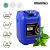 25L HDPE 