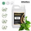 2L HDPE 