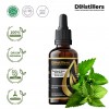 50ML GS 