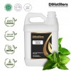 5L HDPE 