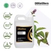 2L HDPE 