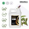 5L HDPE 