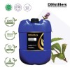 20L HDPE 