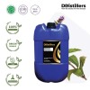 25L HDPE 