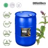200L DRUM HDPE 