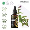 100ML GS 