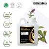500ML HDPE 