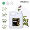 1L HDPE 