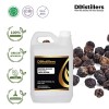 2L HDPE 