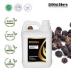 5L HDPE 