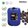 20L HDPE 
