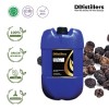 25L HDPE 