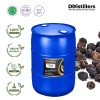 200L DRUM HDPE 