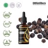 50ML GS 