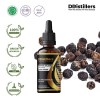 100ML GS 