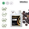 500ML HDPE 