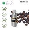 500ML SS 